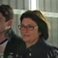 Deborah Brayshaw Nackt