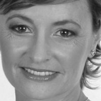 Deborah Coulls Nackt