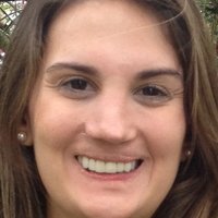 Deborah Kaufmann Nackt