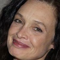 Deborah Van Valkenburgh Nackt