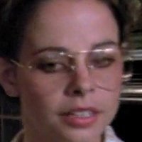 Debra Blee Nackt