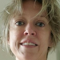Dee Williams Nackt