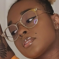 deedeebee96 Nackt