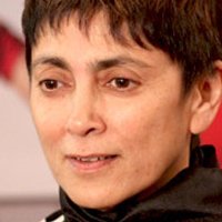 Deepa Sahi Nackt