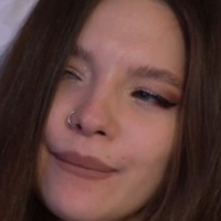 deepthroatgalactica Nackt