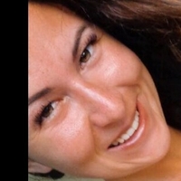 Dekany Viktoria Nackt