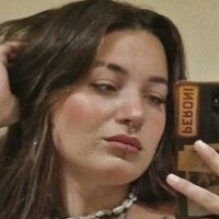 Delaney Debono Nackt