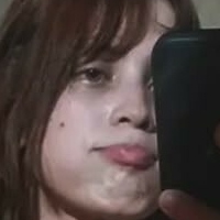 delfinagrecco_ Nackt