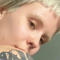 deli_eva Nackt