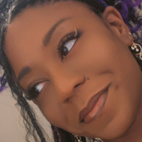 deliciousdanii2 Nackt