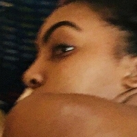 delirisantos Nackt