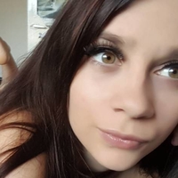 Demielise Nackt