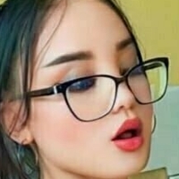 demiwhite Nackt
