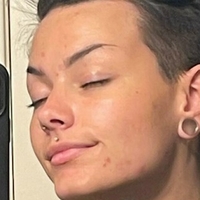 demon_d0llfree Nackt