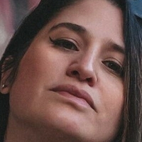 Deni Brooks Nackt
