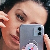 Deni Meier Nackt