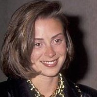 Denise Bixler Nackt
