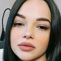 Denise Brazzalotto Nackt