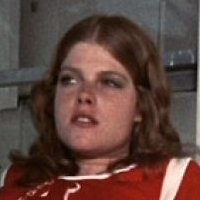Denise Dillaway Nackt
