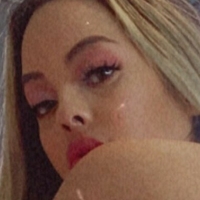 denise.iirene Nackt