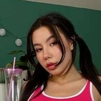 denise_sweetbunny Nackt