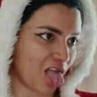 denissetitsfree Nackt