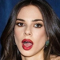 Deren Talu Nackt