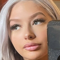 derrickandjadeena Nackt