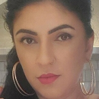 desi_babe Nackt