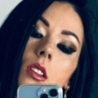 Desireduffy Nackt