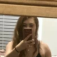 despairgrrl Nackt