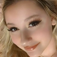 Destiney Nackt