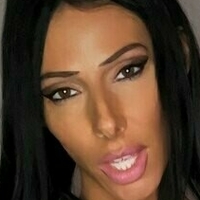 destinydixon Nackt