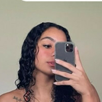 destinyvelez Nackt