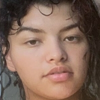 deusa_salvatore Nackt