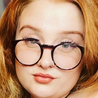 Deviantbex Nackt
