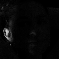 deviantdesiree Nackt