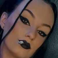 devilsfinestreject Nackt