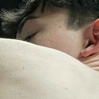 devinholtxxx Nackt