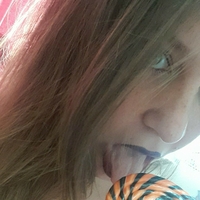 dextrosa Nackt