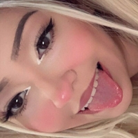 dezzywaifuu Nackt