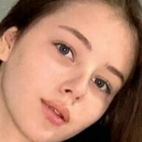 diamondgirl_ul Nackt