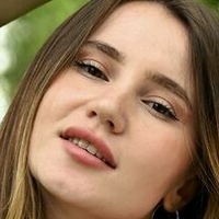 Diana Brite Nackt