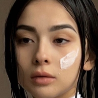 Diana Korkunova Nackt