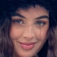 Diana Lapo Nackt
