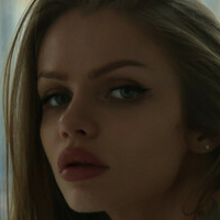 diana_salalatova Nackt