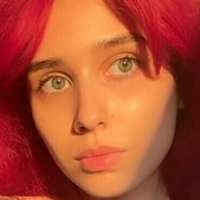 dianaa_doll Nackt
