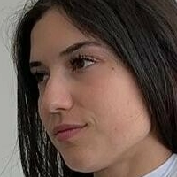 dianaconforti.fit Nackt