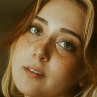 dianaoftherose Nackt