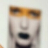 dianathorp Nackt
